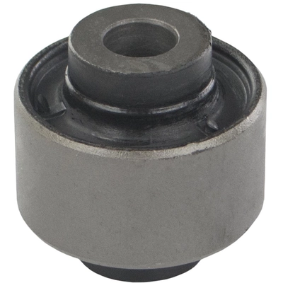 Lower Control Arm Bushing Or Kit by MEVOTECH - MS304102 pa1