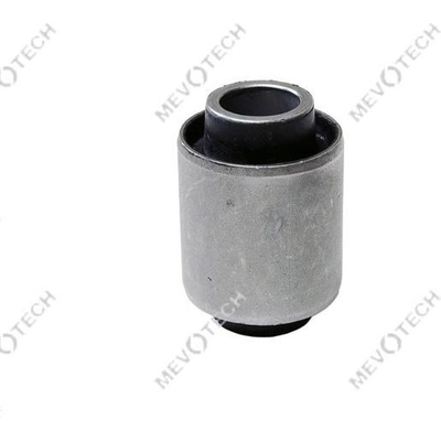 Lower Control Arm Bushing Or Kit by MEVOTECH - MS30412 pa1