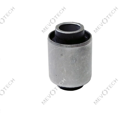 Lower Control Arm Bushing Or Kit by MEVOTECH - MS30412 pa2