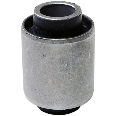 Lower Control Arm Bushing Or Kit by MEVOTECH - MS30412 pa3