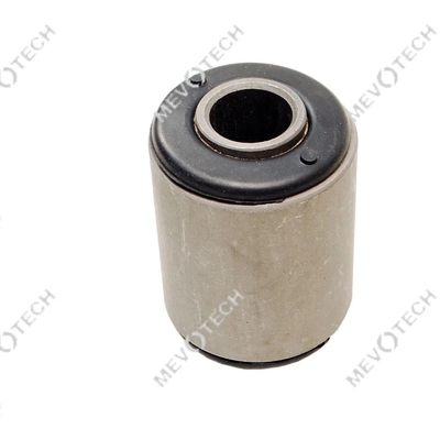 Lower Control Arm Bushing Or Kit by MEVOTECH - MS30435 pa3