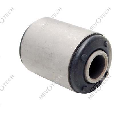 Lower Control Arm Bushing Or Kit by MEVOTECH - MS30435 pa4