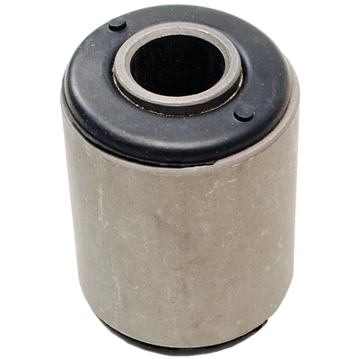 Lower Control Arm Bushing Or Kit by MEVOTECH - MS30435 pa6