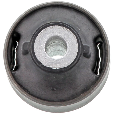 Lower Control Arm Bushing Or Kit by MEVOTECH - MS30491 pa6