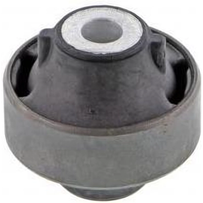 Lower Control Arm Bushing Or Kit by MEVOTECH - MS30491 pa9