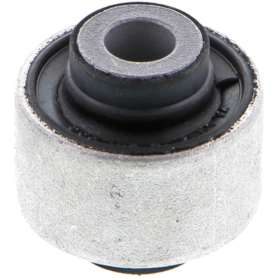 Lower Control Arm Bushing Or Kit by MEVOTECH - MS30498 pa1