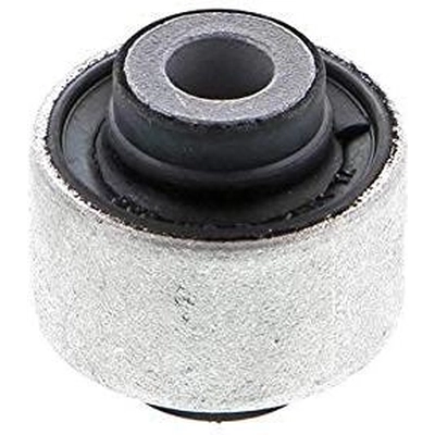 Lower Control Arm Bushing Or Kit by MEVOTECH - MS30498 pa3