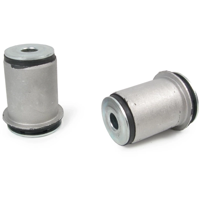 Bague de bras de contrôle inférieur ou Ensemble de MEVOTECH - MS40401 pa6