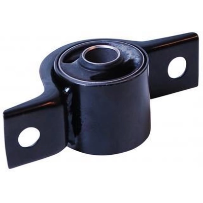 MEVOTECH - MS40409 - Lower Control Arm Bushing Or Kit pa12