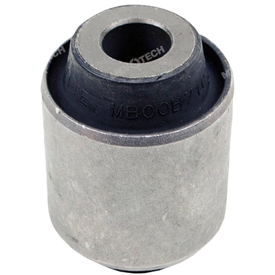 Lower Control Arm Bushing Or Kit by MEVOTECH - MS404102 pa5