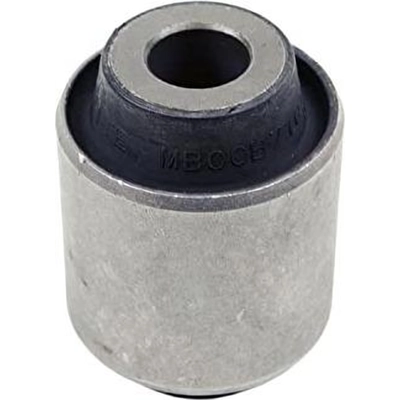 Lower Control Arm Bushing Or Kit by MEVOTECH - MS404102 pa6