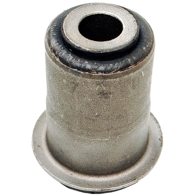 Lower Control Arm Bushing Or Kit by MEVOTECH - MS404103 pa10