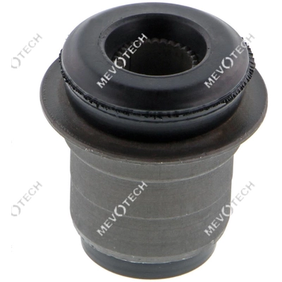 Lower Control Arm Bushing Or Kit by MEVOTECH - MS404119 pa2