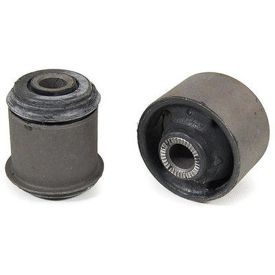 Lower Control Arm Bushing Or Kit by MEVOTECH - MS40412 pa7