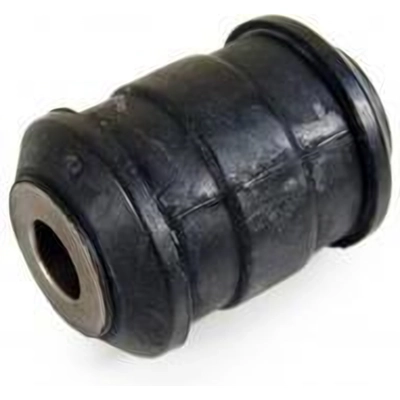 Lower Control Arm Bushing Or Kit by MEVOTECH - MS40416 pa5