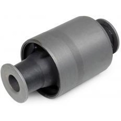 Lower Control Arm Bushing Or Kit by MEVOTECH - MS40417 pa7