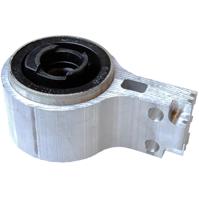 Lower Control Arm Bushing Or Kit by MEVOTECH - MS40425 pa6