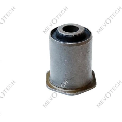 Lower Control Arm Bushing Or Kit by MEVOTECH - MS40428 pa2