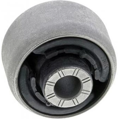 Lower Control Arm Bushing Or Kit by MEVOTECH - MS404292 pa7