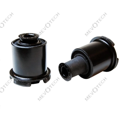 Lower Control Arm Bushing Or Kit by MEVOTECH - MS40431 pa3