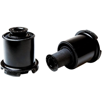 Lower Control Arm Bushing Or Kit by MEVOTECH - MS40431 pa7