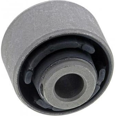 Lower Control Arm Bushing Or Kit by MEVOTECH - MS404314 pa8