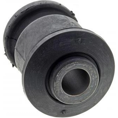 Lower Control Arm Bushing Or Kit by MEVOTECH - MS404321 pa1