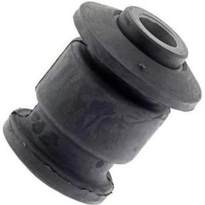 Lower Control Arm Bushing Or Kit by MEVOTECH - MS404321 pa2