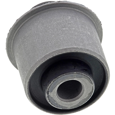 Lower Control Arm Bushing Or Kit by MEVOTECH - MS404322 pa4