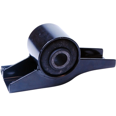 Lower Control Arm Bushing Or Kit by MEVOTECH - MS40433 pa5