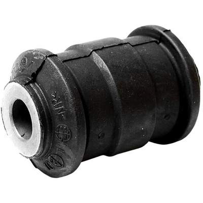 Lower Control Arm Bushing Or Kit by MEVOTECH - MS40441 pa7