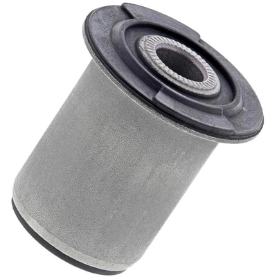 Lower Control Arm Bushing Or Kit by MEVOTECH - MS40444 pa4