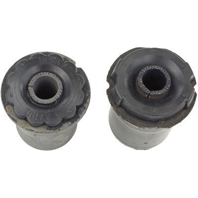Lower Control Arm Bushing Or Kit by MEVOTECH - MS40457 pa5
