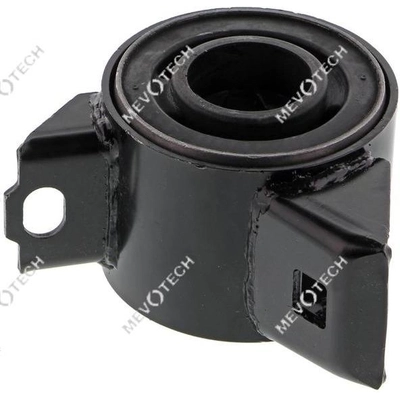 Lower Control Arm Bushing Or Kit by MEVOTECH - MS40469 pa1