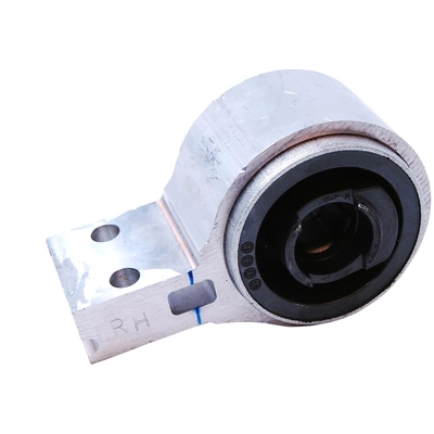 Lower Control Arm Bushing Or Kit by MEVOTECH - MS40471 pa4