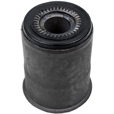 Lower Control Arm Bushing Or Kit by MEVOTECH - MS40482 pa7