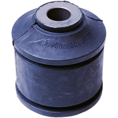 Lower Control Arm Bushing Or Kit by MEVOTECH - MS40488 pa4