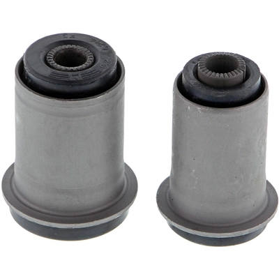 Lower Control Arm Bushing Or Kit by MEVOTECH - MS40497 pa5