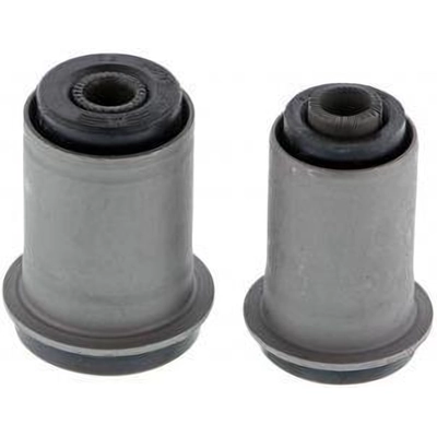 Lower Control Arm Bushing Or Kit by MEVOTECH - MS40497 pa6