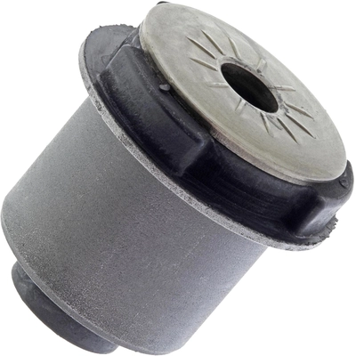 Bague de bras de contrôle inférieur ou Ensemble de MEVOTECH - MS501173 pa2