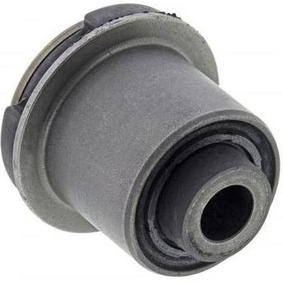 Bague de bras de contrôle inférieur ou Ensemble de MEVOTECH - MS501173 pa6