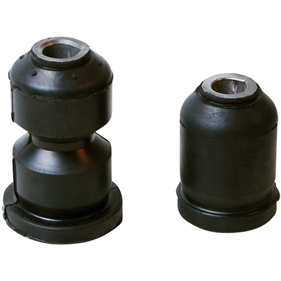 Lower Control Arm Bushing Or Kit by MEVOTECH - MS504104 pa3