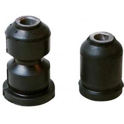 Lower Control Arm Bushing Or Kit by MEVOTECH - MS504104 pa4