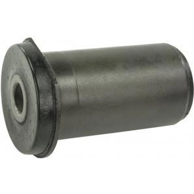 Lower Control Arm Bushing Or Kit by MEVOTECH - MS504146 pa6