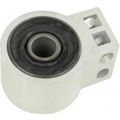 Lower Control Arm Bushing Or Kit by MEVOTECH - MS504238 pa7