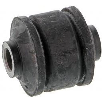 Lower Control Arm Bushing Or Kit by MEVOTECH - MS504240 pa6