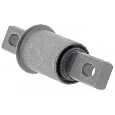 Bague de bras de contrôle inférieur ou Ensemble de MEVOTECH - MS504263 pa4
