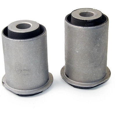 Lower Control Arm Bushing Or Kit by MEVOTECH - MS50429 pa4