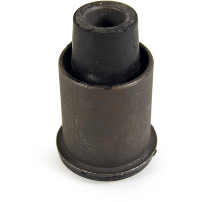 Bague de bras de contrôle inférieur ou Ensemble de MEVOTECH - MS50433 pa5