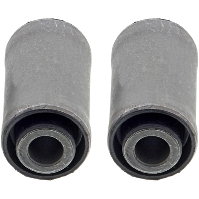 Lower Control Arm Bushing Or Kit by MEVOTECH - MS504335 pa3